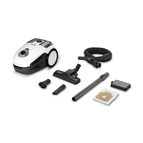 Пылесос KARCHER VC 2 (ERP) в интернет магазине Stels.kz