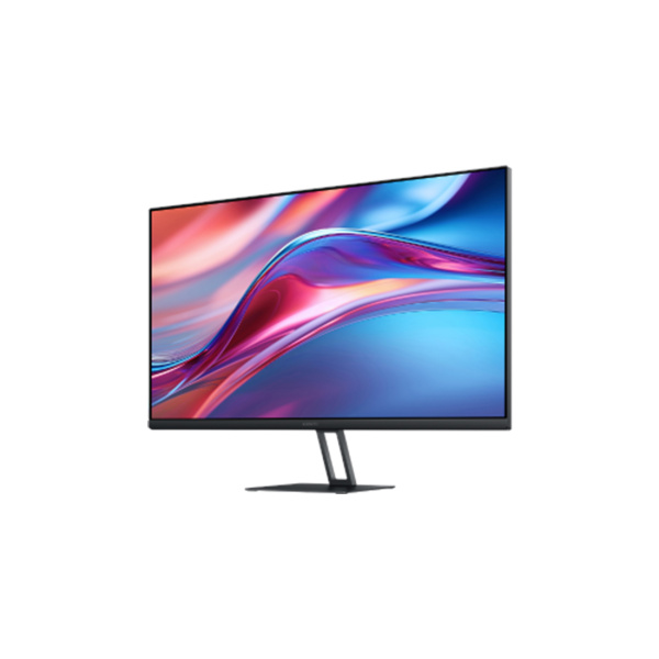 Монитор Xiaomi 2K Monitor A27Qi в интернет магазине Stels.kz