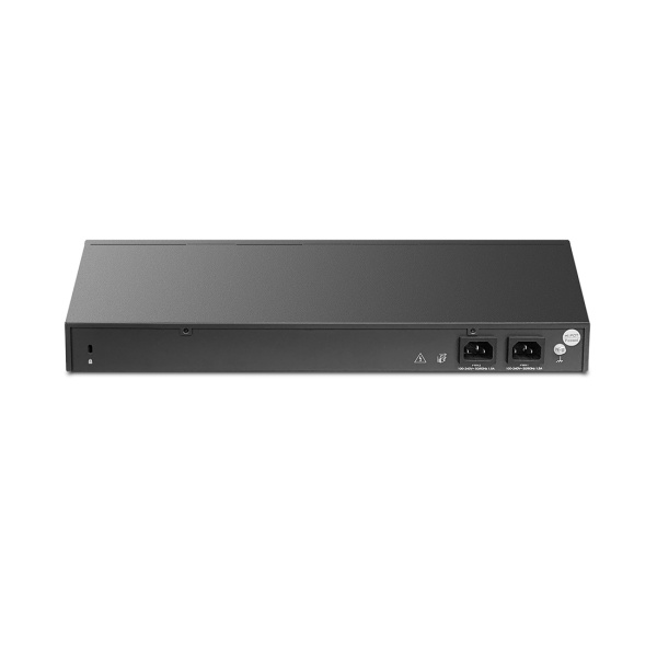 Купить не дорого Маршрутизатор VPN TP-Link ER8411 в интернет магазине Stels.kz Маршрутизатор VPN TP-Link ER8411 в интернет магазине Stels.kz