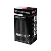 Купить не дорого Набор электрических мельниц Russell Hobbs 28010-56 в интернет магазине Stels.kz Набор электрических мельниц Russell Hobbs 28010-56 в интернет магазине Stels.kz