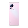 Мобильный телефон Xiaomi 13 Lite 8GB RAM 256GB ROM Lite Pink в интернет магазине Stels.kz