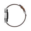 Смарт часы Huawei Watch GT 5 VLI-B19 46mm Brown Composite Leather Strap в интернет магазине Stels.kz