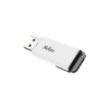 USB-накопитель Netac NT03U185N-064G-32WH 64GB в интернет магазине Stels.kz