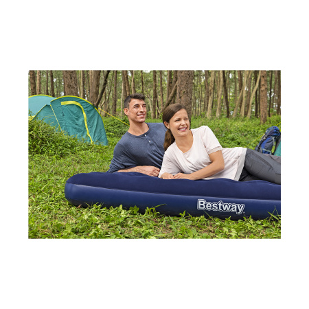 Матрас надувной Bestway 67003 в интернет магазине Stels.kz