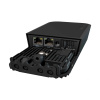 Беспроводной маршрутизатор MikroTik RBwAPG-5HacD2HnD в интернет магазине Stels.kz