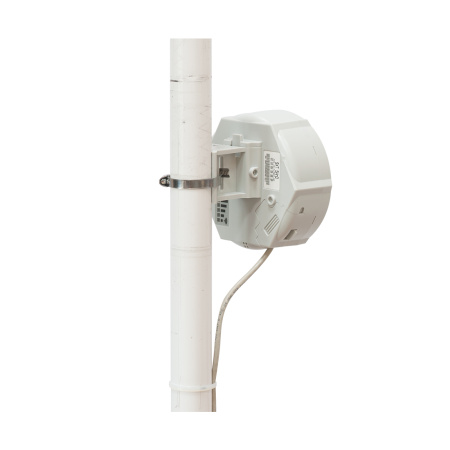 Купить не дорого Точка доступа MikroTik RBSXTG-5HPacD-SA в интернет магазине Stels.kz Точка доступа MikroTik RBSXTG-5HPacD-SA в интернет магазине Stels.kz
