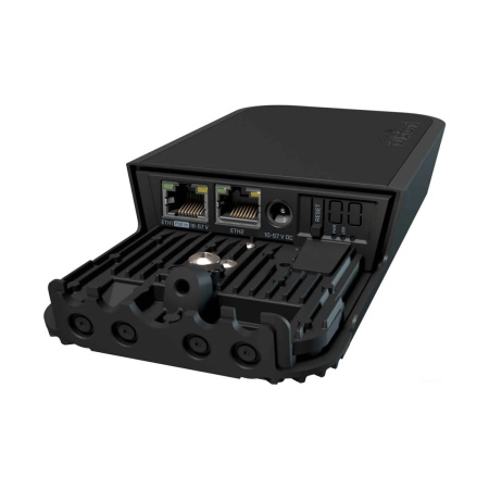 Беспроводной маршрутизатор MikroTik RBwAPG-5HacD2HnD в интернет магазине Stels.kz