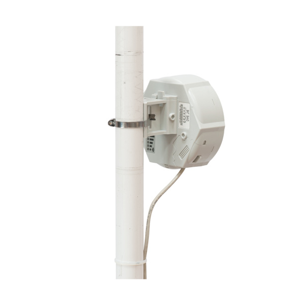 Купить не дорого Точка доступа MikroTik RBSXTG-5HPacD-SA в интернет магазине Stels.kz Точка доступа MikroTik RBSXTG-5HPacD-SA в интернет магазине Stels.kz