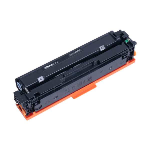 Картридж Europrint EPC-CF543X Картридж Europrint EPC-CF543X