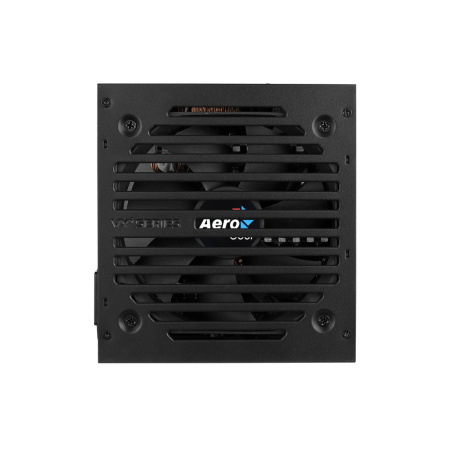 Блок питания Aerocool VX PLUS Stealth 400 в интернет магазине Stels.kz