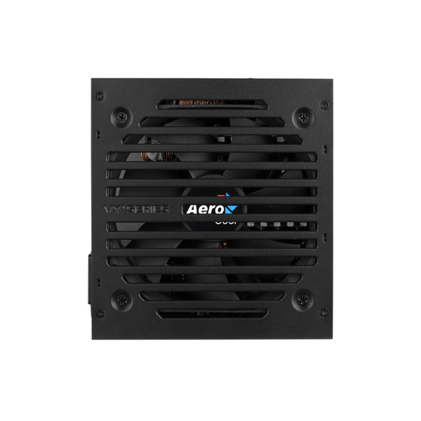 Блок питания Aerocool VX PLUS Stealth 400 в интернет магазине Stels.kz