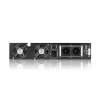 Купить не дорого Источник бесперебойного питания SVC RTL-2K-LCD в интернет магазине Stels.kz Источник бесперебойного питания SVC RTL-2K-LCD в интернет магазине Stels.kz