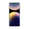 Мобильный телефон Redmi Note 14 Pro+ 5G 12GB RAM 512GB ROM Lavender Purple