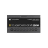 Блок питания Thermaltake Toughpower GF3 A3 1200W Gold в интернет магазине Stels.kz