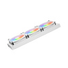 Вентилятор для компьютерного корпуса Bequiet! Light Wings LX 120mm PWM high-speed Triple pack White в интернет магазине Stels.kz