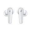 Наушники soundcore Liberty 5 White в интернет магазине Stels.kz