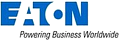 EATON