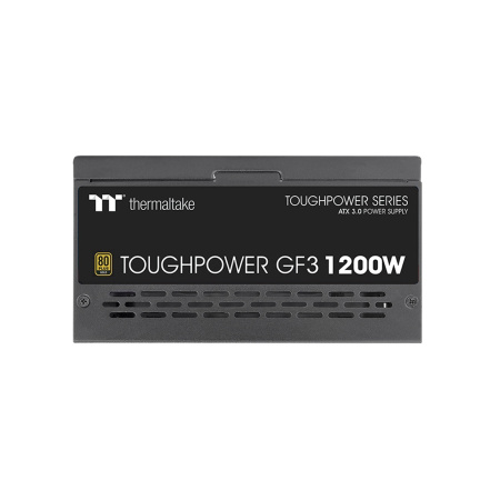 Блок питания Thermaltake Toughpower GF3 A3 1200W Gold в интернет магазине Stels.kz
