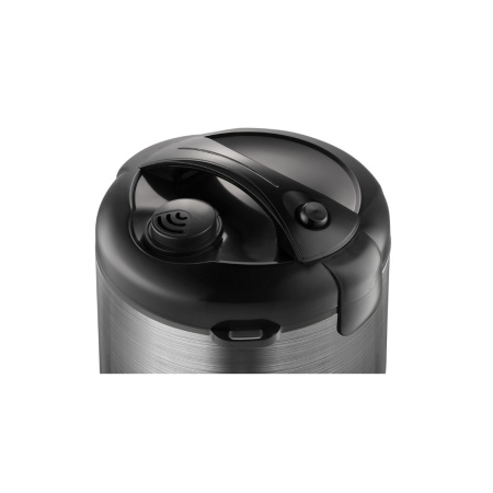 Мультиварка Redmond MC107 в интернет магазине Stels.kz