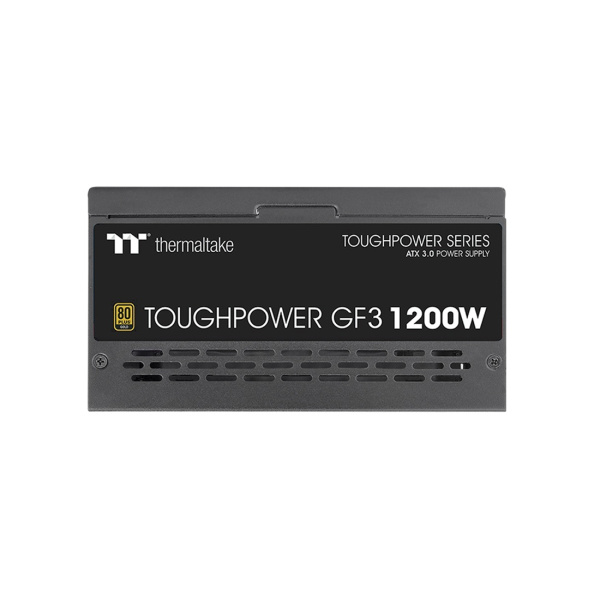 Блок питания Thermaltake Toughpower GF3 A3 1200W Gold в интернет магазине Stels.kz
