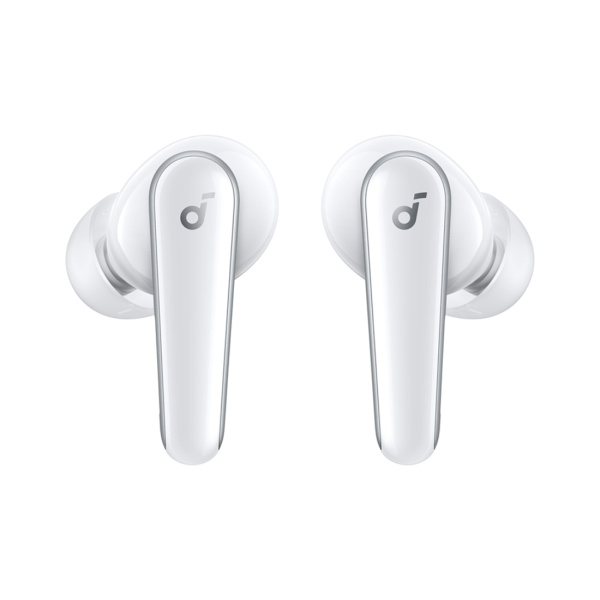 Наушники soundcore Liberty 5 White в интернет магазине Stels.kz