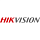 Hikvision Hikvision