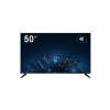 Монитор Hikvision DS-D5050U3-1V0S 50″