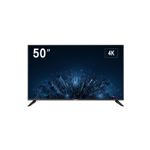 Монитор Hikvision DS-D5050U3-1V0S 50″