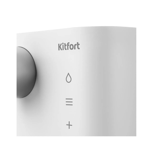 Термопот Kitfort КТ-2523 в интернет магазине Stels.kz