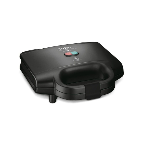 Сэндвичница Tefal SM159830 Сэндвичница Tefal SM159830