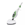 Паровая швабра Kitfort КТ-1004-2 зеленый в интернет магазине Stels.kz