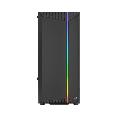 Компьютерный корпус Aerocool Bionic без Б/П в интернет магазине Stels.kz