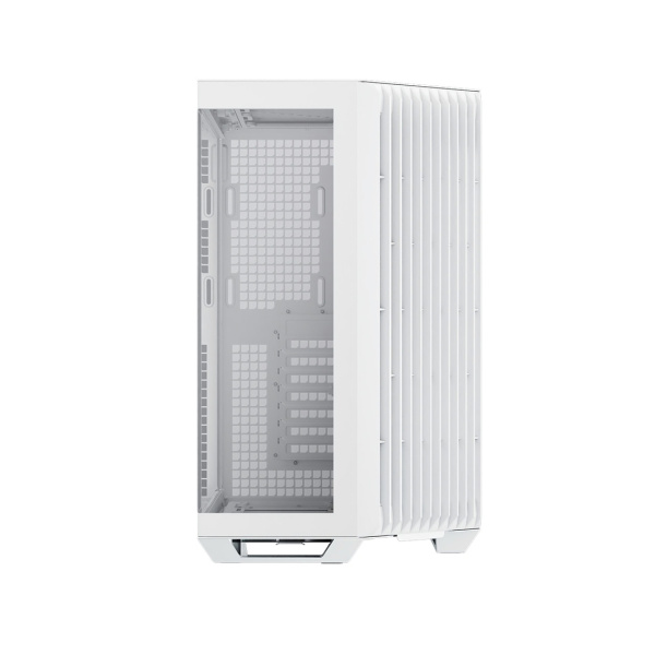 Компьютерный корпус Aerocool APNX V1 W без Б/П в интернет магазине Stels.kz