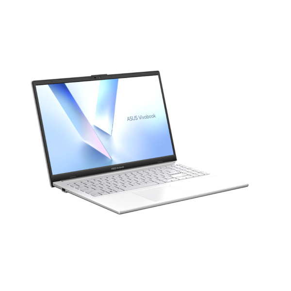 Ноутбук ASUS Vivobook Go 15 E1504FA-BQ2026 15,6" FHD 60Hz AMD Ryzen 5 7520U 16GB 512GB DOS в интернет магазине Stels.kz