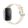 Смарт часы Huawei Watch Fit 4 SYA-B09 White