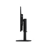 Монитор Samsung 27" LS27HG400EIXCI в интернет магазине Stels.kz