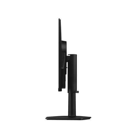 Монитор Samsung 27" LS27HG400EIXCI в интернет магазине Stels.kz