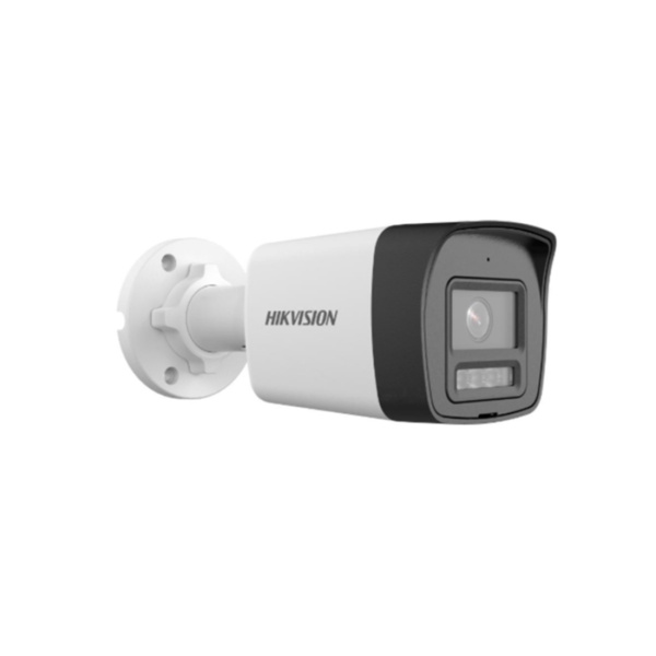 IP видеокамера Hikvision DS-2CD1043G3-LIU