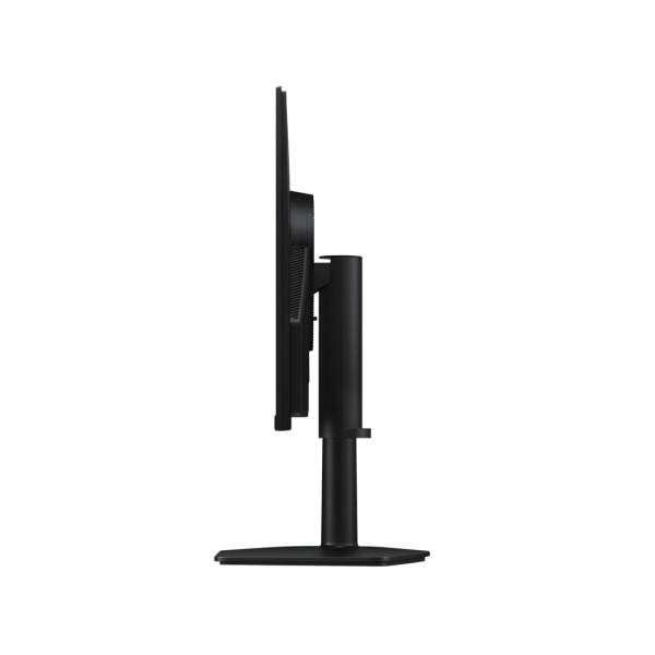 Монитор Samsung 27" LS27HG400EIXCI в интернет магазине Stels.kz