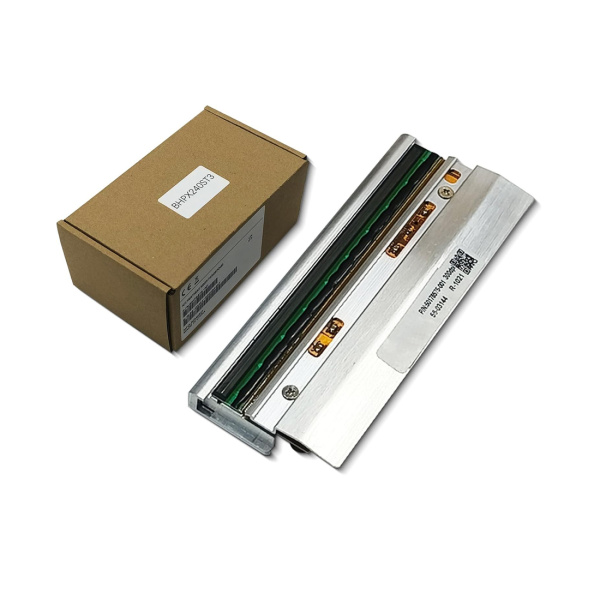 Зап.часть Печатающая головка Honeywell 50178575-001 (300 dpi) в интернет магазине Stels.kz