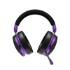 Гарнитура Dark Project Headset SONO Wless Black в интернет магазине Stels.kz