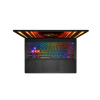 Ноутбук MSI Crosshair 16 HX E14WFK-006XKZ MS-2653 16" QHD 240Hz Core i7-14650HX 16GB 1TB RTX5060 DOS в интернет магазине Stels.kz