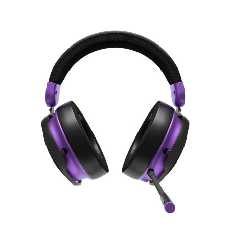 Гарнитура Dark Project Headset SONO Wless Black в интернет магазине Stels.kz