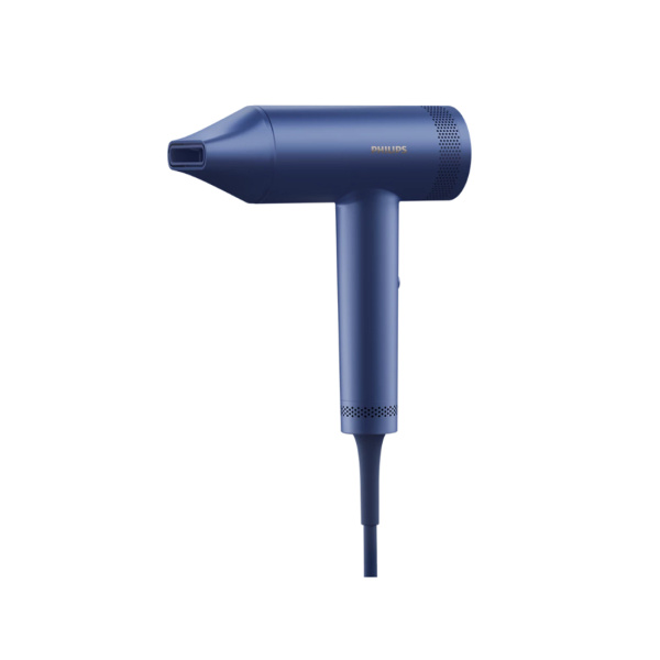 Купить не дорого Фен Philips Серии 8000 BHD839/00 в интернет магазине Stels.kz Фен Philips Серии 8000 BHD839/00 в интернет магазине Stels.kz