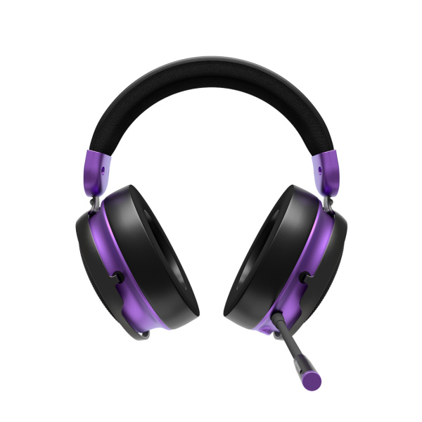 Купить не дорого Гарнитура Dark Project Headset SONO Wless Black в интернет магазине Stels.kz Гарнитура Dark Project Headset SONO Wless Black в интернет магазине Stels.kz