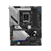 Материнская плата ASRock Z890 TAICHI LITE в интернет магазине Stels.kz