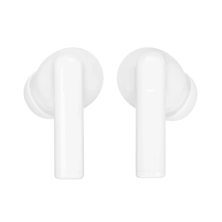 Беспроводные наушники HONOR CHOICE X7 lite MZT-ME00 White в интернет магазине Stels.kz