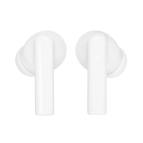Беспроводные наушники HONOR CHOICE X7 lite MZT-ME00 White в интернет магазине Stels.kz