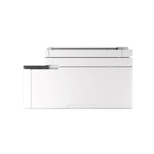 Цветное МФУ Canon MAXIFY GX2040 в интернет магазине Stels.kz