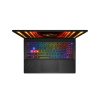 Ноутбук MSI Crosshair 16 Max HX E2WGXK-013XKZ 16" QHD+ 165Hz Core Ultra 7 251HX 16GB 1TB RTX5070 DOS в интернет магазине Stels.kz